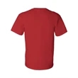 Gildan DryBlend® Pocket T-Shirt