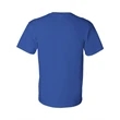 Gildan DryBlend® Pocket T-Shirt