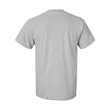 Gildan DryBlend® Pocket T-Shirt