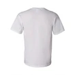 Gildan DryBlend® Pocket T-Shirt