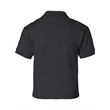 Gildan DryBlend® Youth Jersey Polo