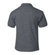 Gildan DryBlend® Youth Jersey Polo