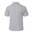 Gildan DryBlend® Youth Jersey Polo