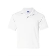 Gildan DryBlend® Youth Jersey Polo