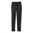 Gildan Performance® Tech Pants