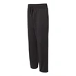 Gildan Performance® Tech Pants