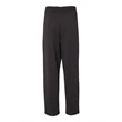 Gildan Performance® Tech Pants