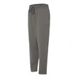 Gildan Performance® Tech Pants