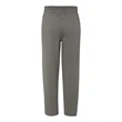 Gildan Performance® Tech Pants