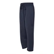 Gildan Performance® Tech Pants