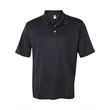 Hanes Cool DRI® Polo