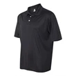 Hanes Cool DRI® Polo