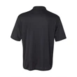 Hanes Cool DRI® Polo