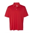 Hanes Cool DRI® Polo