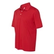 Hanes Cool DRI® Polo