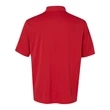 Hanes Cool DRI® Polo