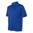 Hanes Cool DRI® Polo