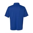 Hanes Cool DRI® Polo