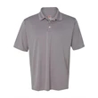 Hanes Cool DRI® Polo