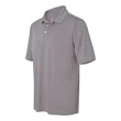 Hanes Cool DRI® Polo