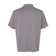 Hanes Cool DRI® Polo