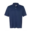 Hanes Cool DRI® Polo