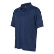 Hanes Cool DRI® Polo