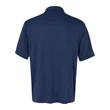 Hanes Cool DRI® Polo