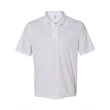 Hanes Cool DRI® Polo