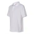 Hanes Cool DRI® Polo