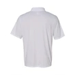 Hanes Cool DRI® Polo