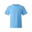 Hanes Beefy-T® T-Shirt