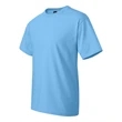 Hanes Beefy-T® T-Shirt