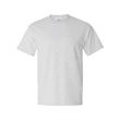 Hanes Beefy-T® T-Shirt