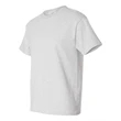 Hanes Beefy-T® T-Shirt