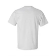 Hanes Beefy-T® T-Shirt