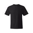 Hanes Beefy-T® T-Shirt