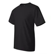 Hanes Beefy-T® T-Shirt