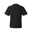 Hanes Beefy-T® T-Shirt