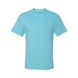 Hanes Beefy-T® T-Shirt