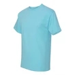 Hanes Beefy-T® T-Shirt