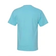 Hanes Beefy-T® T-Shirt