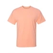 Hanes Beefy-T® T-Shirt