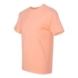 Hanes Beefy-T® T-Shirt