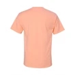 Hanes Beefy-T® T-Shirt