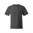 Hanes Beefy-T® T-Shirt