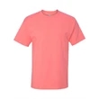 Hanes Beefy-T® T-Shirt