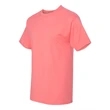 Hanes Beefy-T® T-Shirt