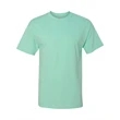 Hanes Beefy-T® T-Shirt