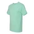 Hanes Beefy-T® T-Shirt